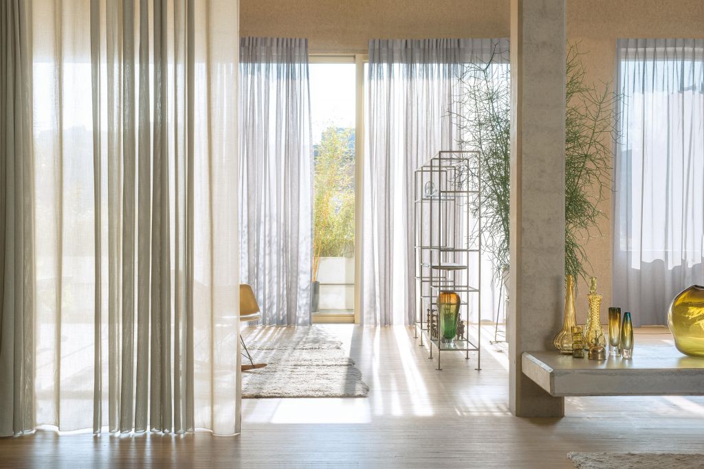Yiannakou Home Designs - Studio2 | Studio Yiannakou | Curtains | Drapes | Curtains Cyprus | Curtains Limassol | Curtains Nicosia | Κουρτίνες Κύπρος | Κουρτίνες Λεμεσός | Κουρτίνες Λευκωσία